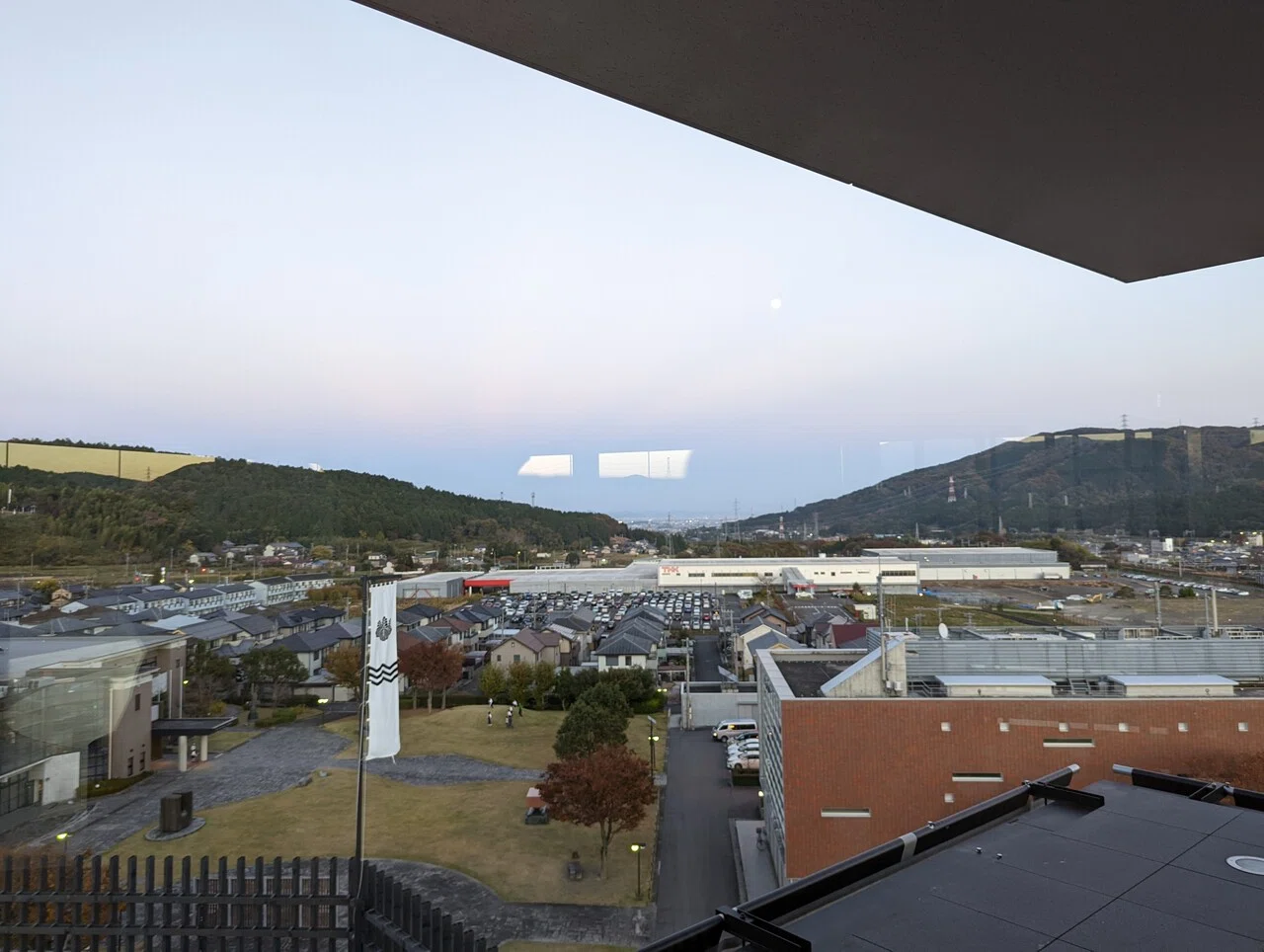 画像27