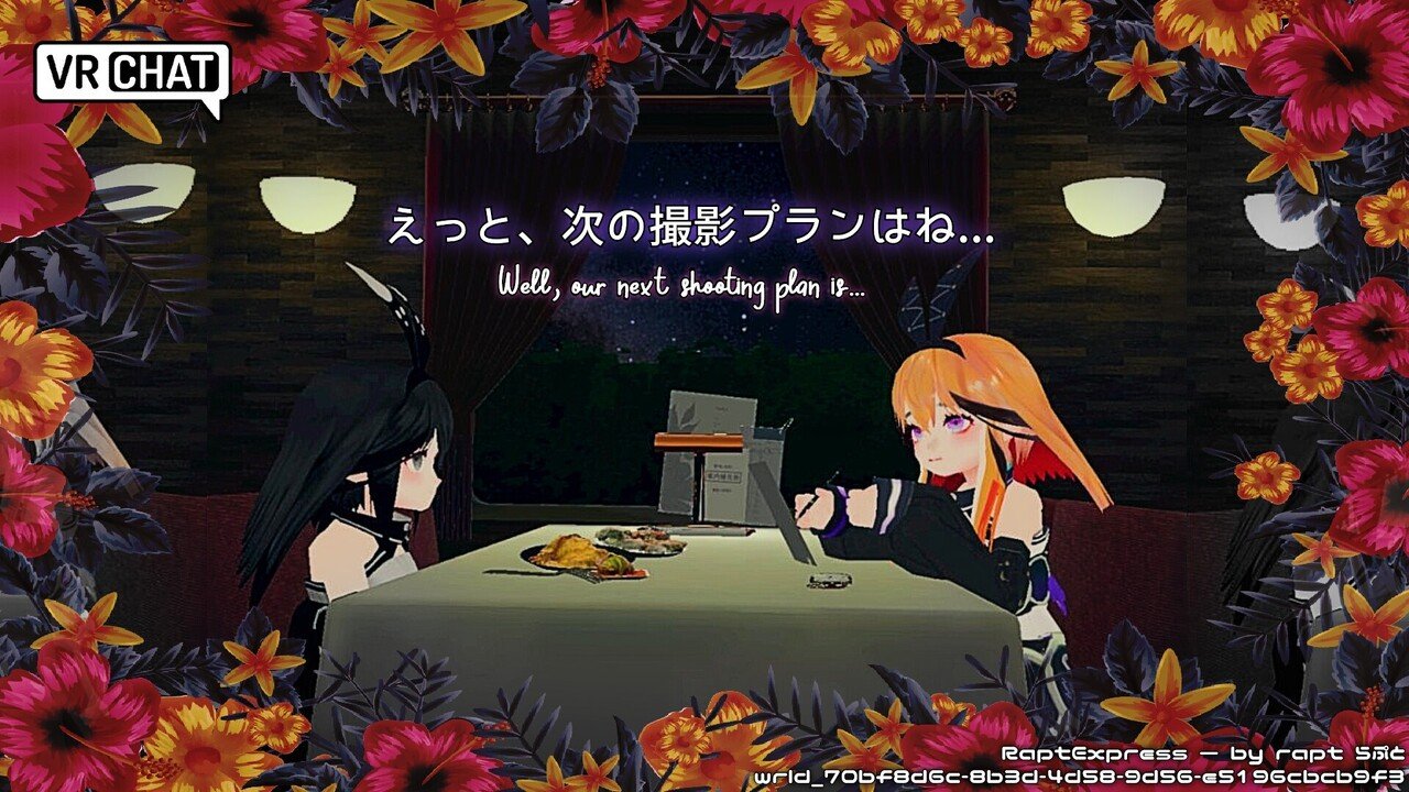 コディーサンダーソン 写真を撮ってから一度も使用してません