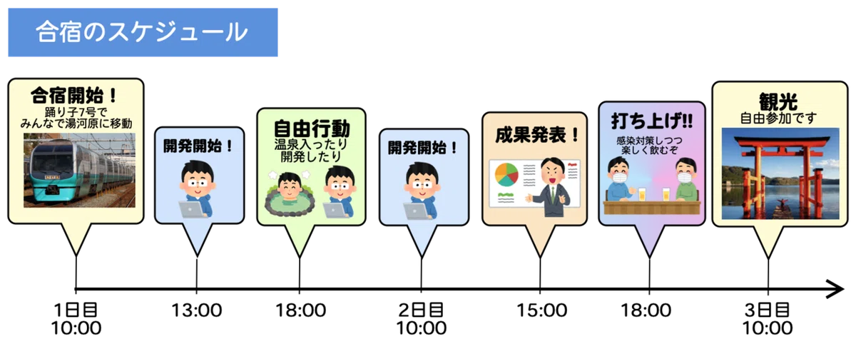 画像16