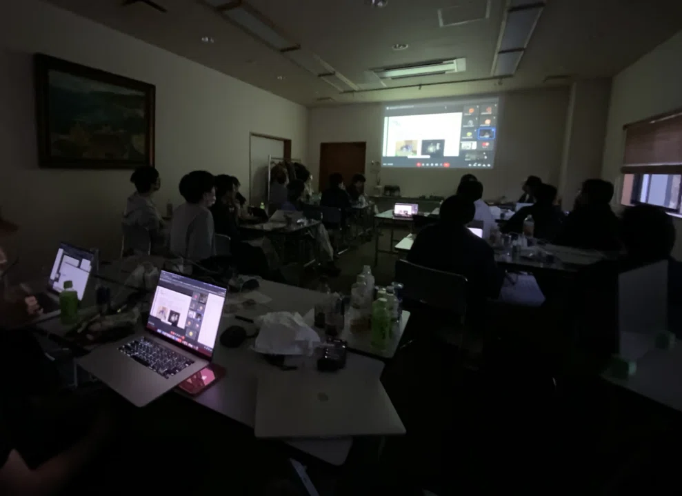 画像16