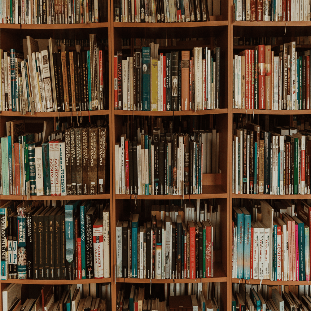 社会人大学人見知り学部卒業見込 と ナナメの夕暮れ あげもの Note