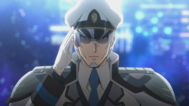 映画 マクロスd 絶対live を観ることは 生きること ネタバレ無し ふれいじゃ アニメとクロミちゃんが好き Note