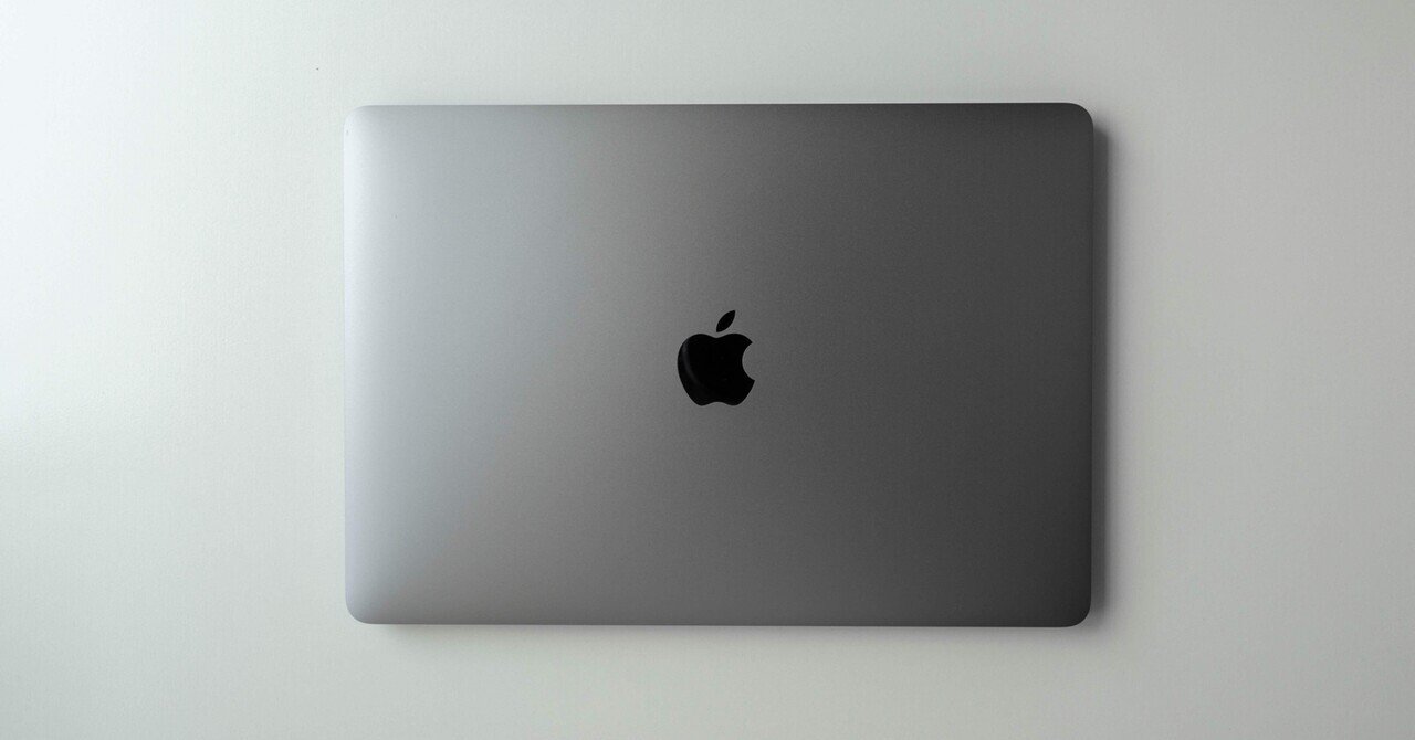 エグめの割引率！！Amazonブラックフライデーで狙いたいApple製品まとめ｜Basho 〜新ノマド的　侘旅人〜｜noteのアイキャッチ画像