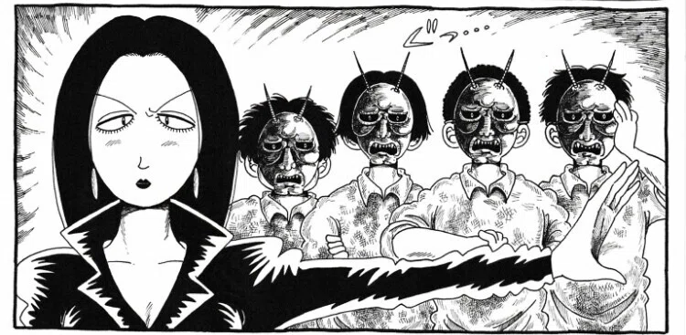 画像24