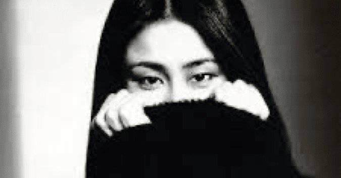 アルバム紹介-2】【シティ・ポップ】大貫妙子/MIGNONNE｜Candy