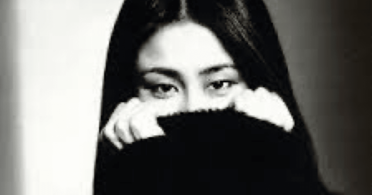 アルバム紹介-2】【シティ・ポップ】大貫妙子/MIGNONNE｜Candy