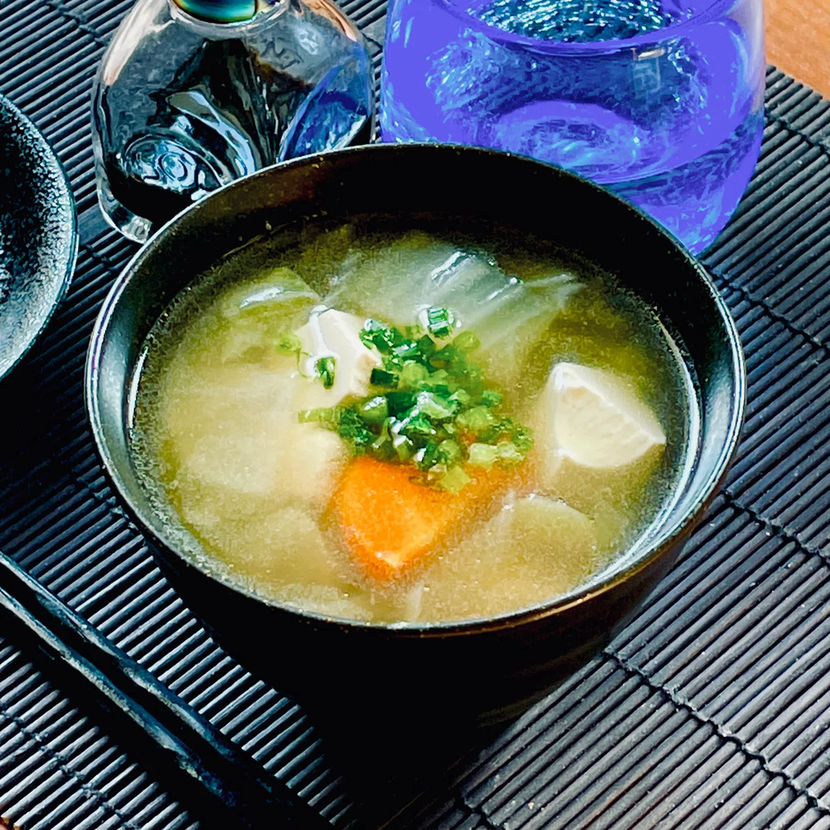 画像6