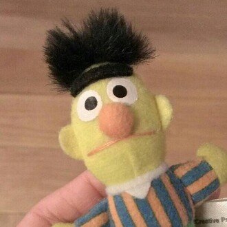 やすべー＠スモールビジネスのノウハウ発信中