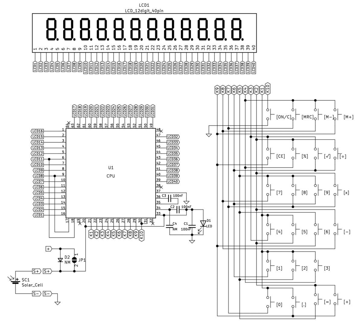 09_回路図