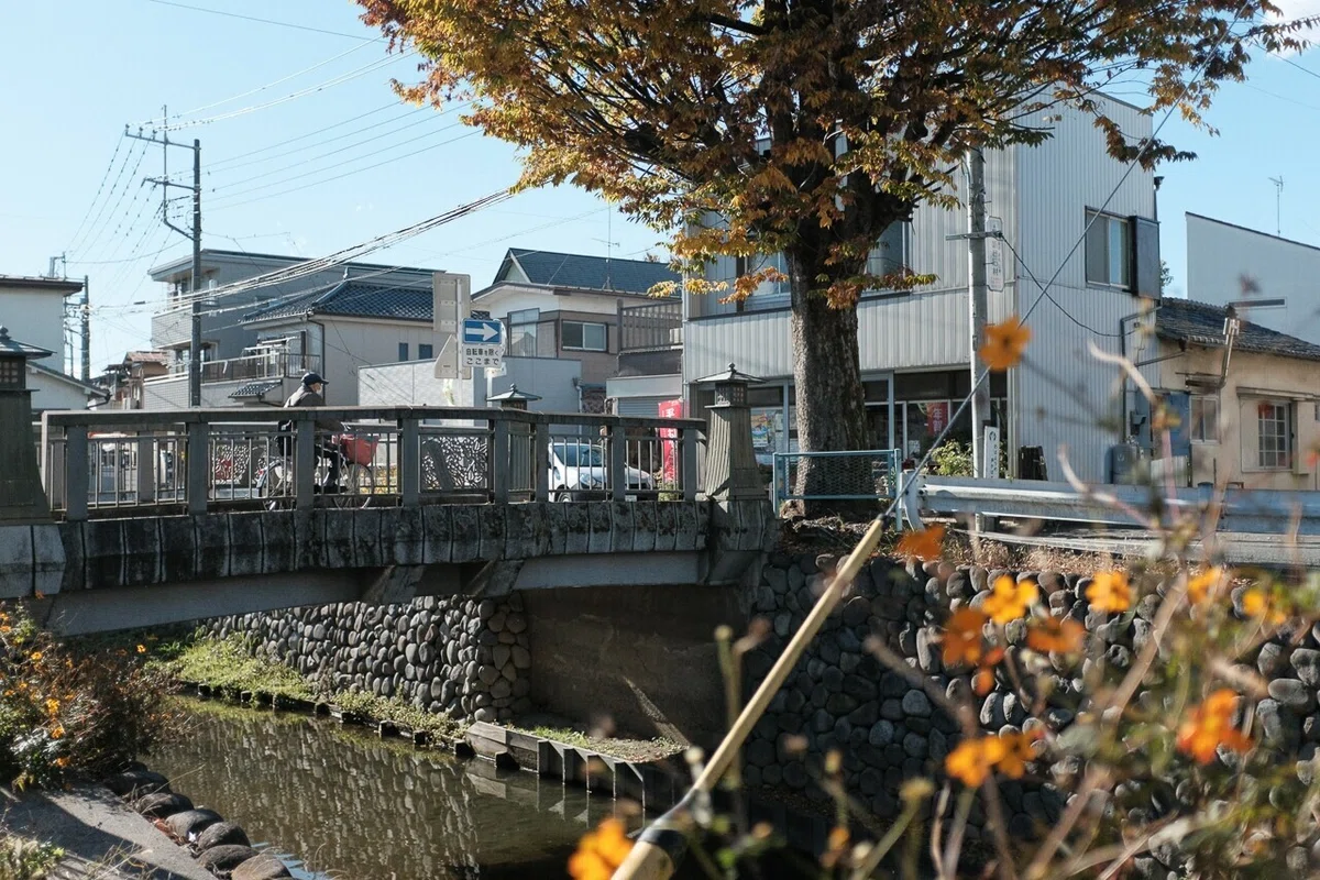画像187