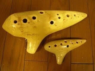 画像8