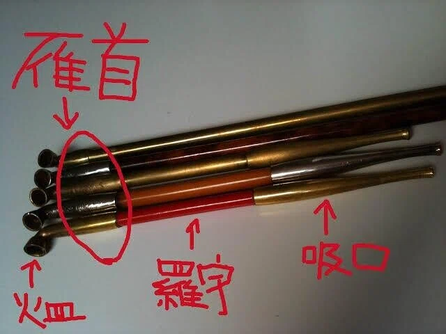 画像9