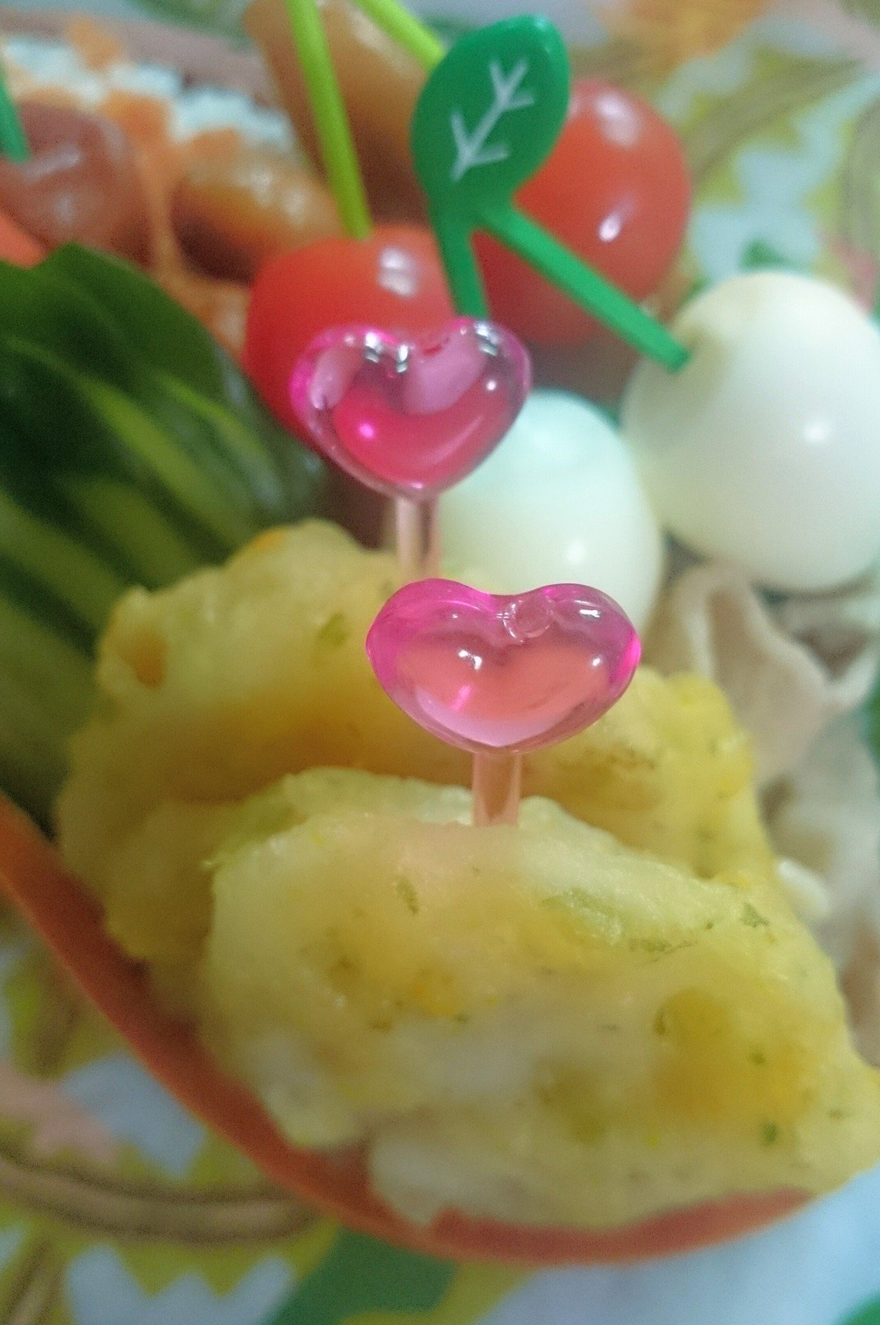 3d弁当 フタが閉まらないお弁当見参 33 ばだが 鼻が やばせばび 山瀬まみ でず Ii ズルズル 望美 写真 3d弁当 ガーデン弁当 Note 3d弁当 フタが閉まらないお弁当見参 33 ばだが 鼻が やばせばび 山瀬まみ でず Ii ズルズル 望美 写真 3d弁当 ガーデン弁当 Note