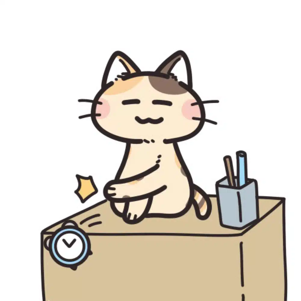 きゃた | Chabbit開発者