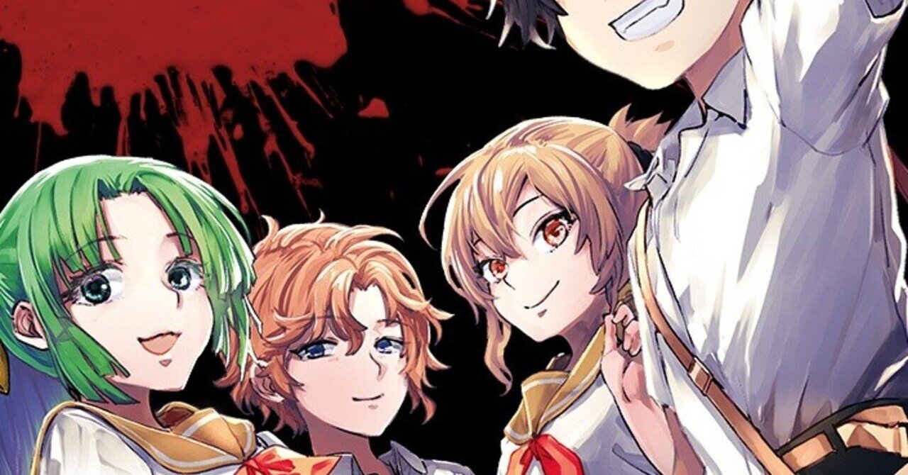 12267 キャラスリ　ひぐらしのなく頃に　化物語　バケモノガタリ　計121枚 新 デザインゲーム・おもちゃ・グッズ - 12267 キャラスリ