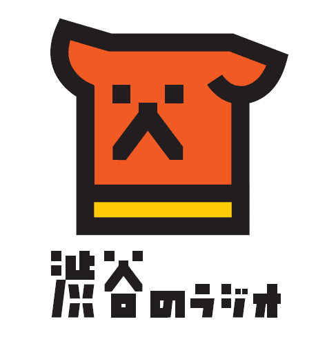 渋谷フレンチフェスティバル の新着タグ記事一覧 Note つくる つながる とどける