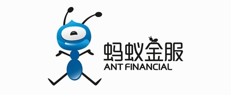 Alibaba版のPayPalであるAnt Financialの営業利益が既に数千億円レベル