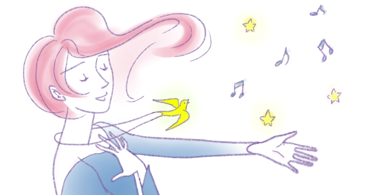 那須ノの買ってよかったモノ2021｜YoshiTakahiko_Nasuno｜noteのアイキャッチ画像