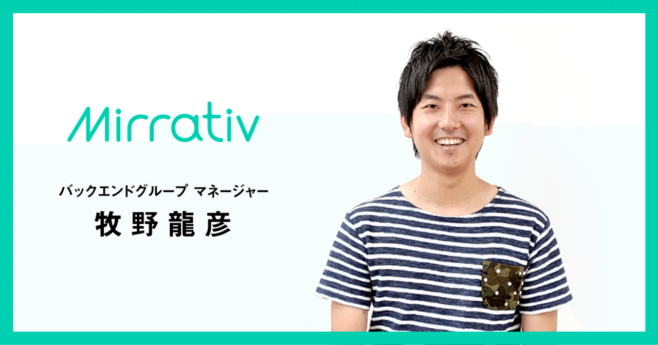 デイスパ開業マニュアル 成功のための経営実務/フレグランスジャ-ナル社/エリカ・ミラ-（単行本） 楽天ブックス: 三訂 成年後見実務マニュアル - 基礎からわかる