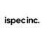 ispec