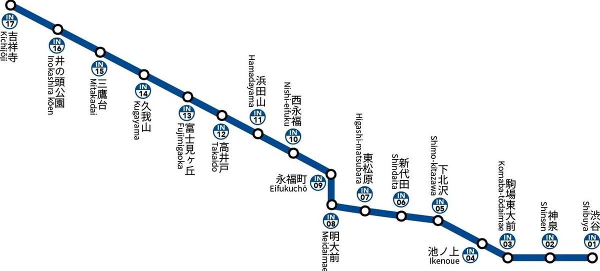 スクリーンショット 2021-11-26 12.49.04