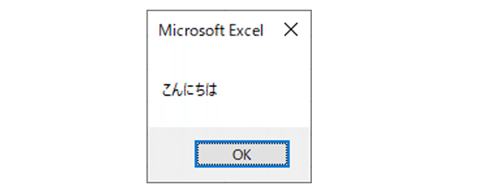 画像12