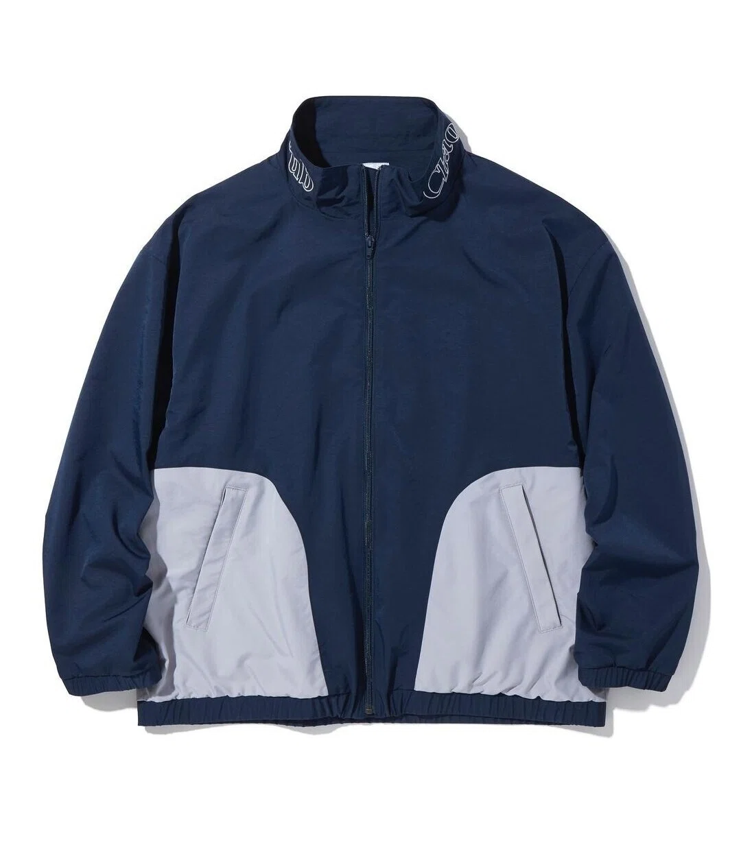 CHAOS FISHING CLUB / カオスフィッシングクラブからセットアップ発売 