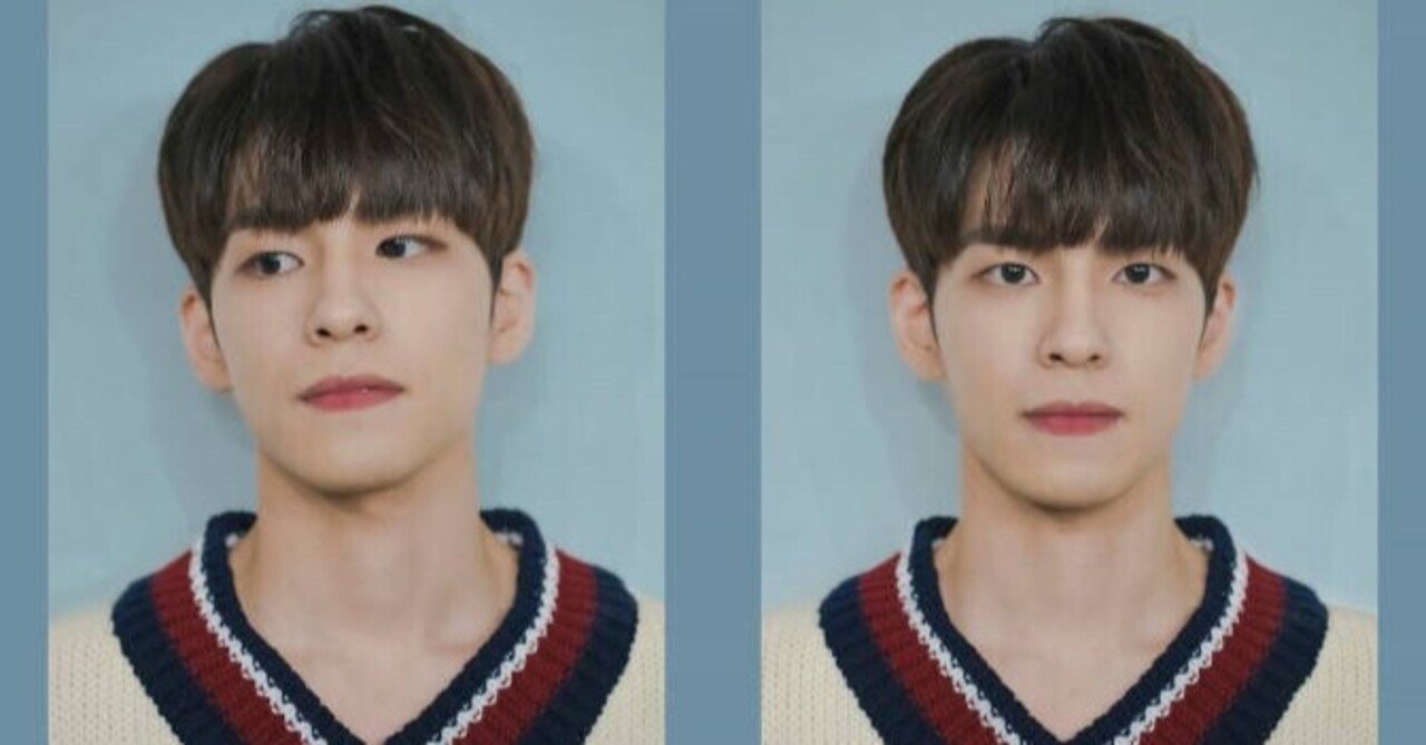 DAY6】원필(ウォンピル)ソロ出演@Show Champion｜시원🫂