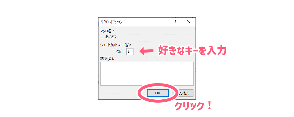 画像21