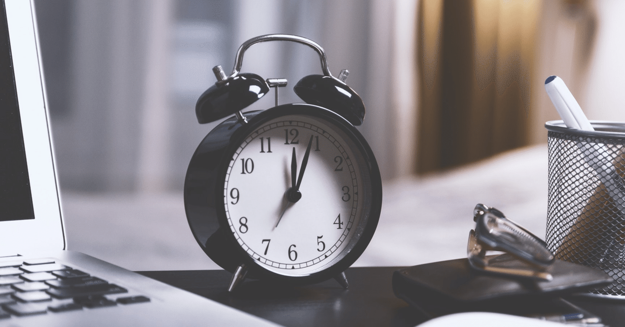 在宅ワーク1年目で買ってよかったもの5つ|杉浦百香/もか|noteのアイキャッチ画像