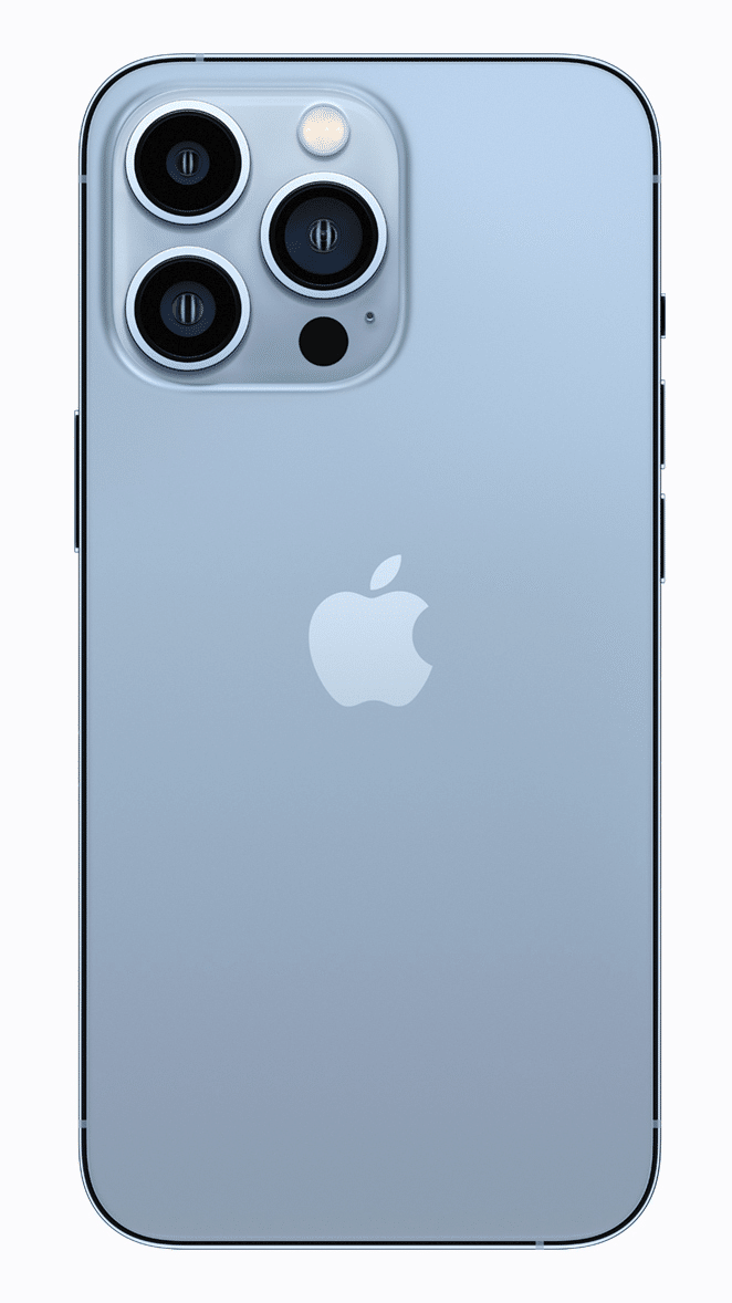 iPhoneの写真の撮り方を変えてみた。｜Masahiro Goshima (Goshi)｜note