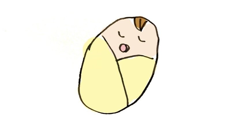 読書メモ「赤ちゃんが夜早く、長く眠る　かんたん☆ねんねトレーニングBOOK」