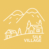 silk85_village