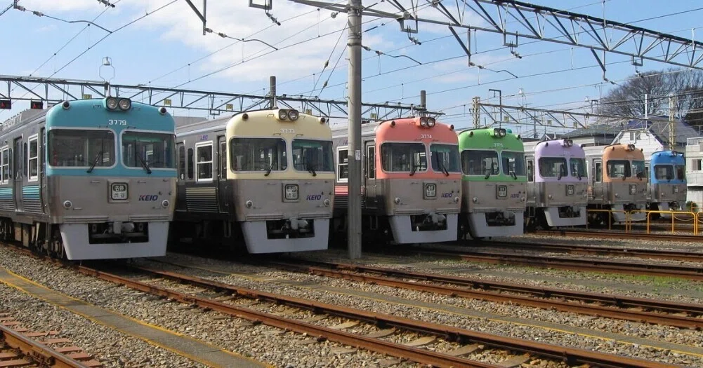 スクリーンショット 2021-11-26 15.36.09