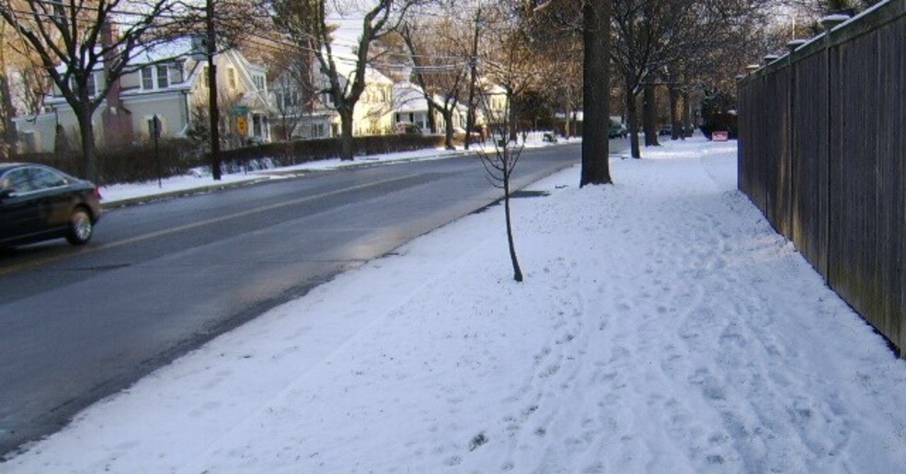 フェムテック News フェムケア白書 おりもの郵送検査などなど 喜業家つぼたこうすけ 感護師つぼ Note フェムテック News フェムケア白書 おりもの郵送検査などなど 喜業家つぼたこうすけ 感護師つぼ Note