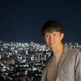 尾田将志の経営者ブログ