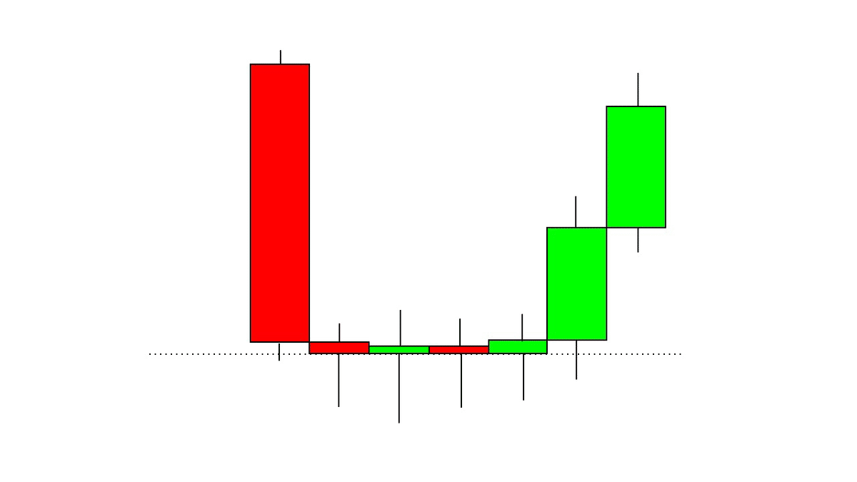 画像12