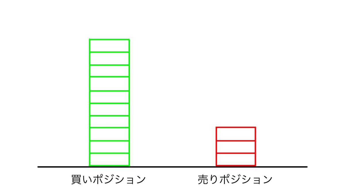 画像18