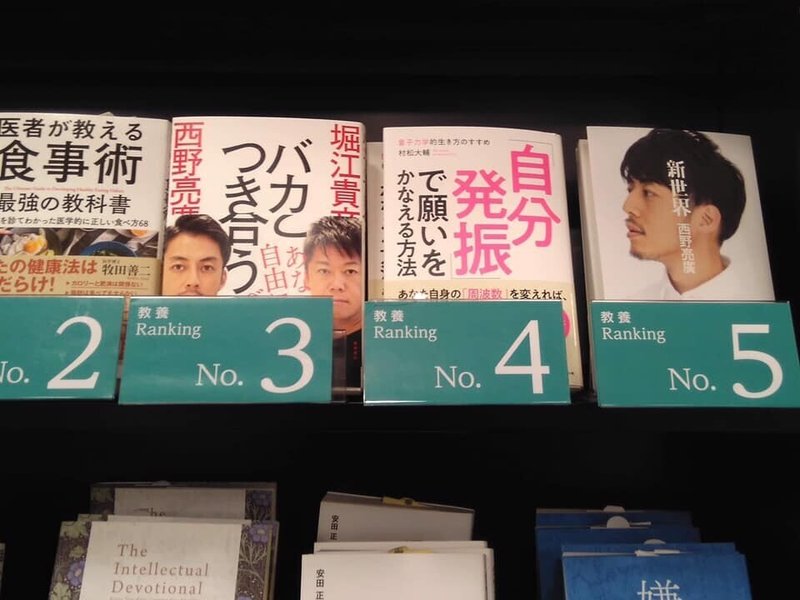 岐阜県イオン第４位！