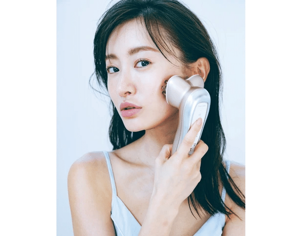 治療レベルのホームケアを実現【INAZUMA】｜フォースマーケティング