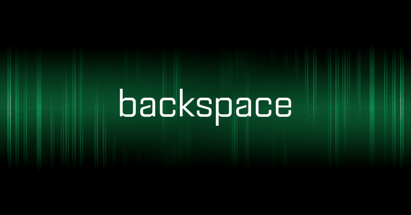 backspace live 422