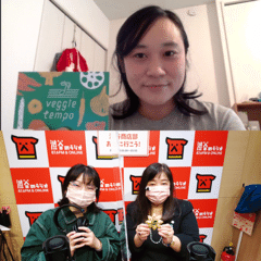 渋谷商店部 お店に行こう! 恵比寿ブロック