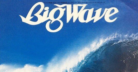 ead87c9a1b074157889fea096e4d1f