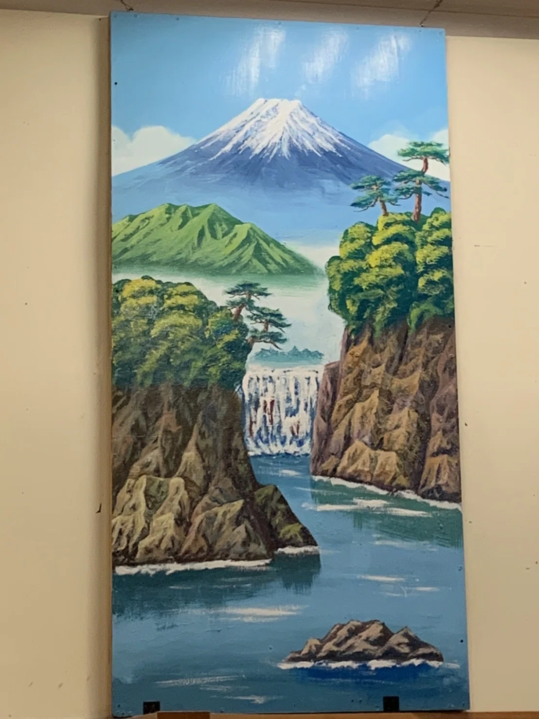 画像11