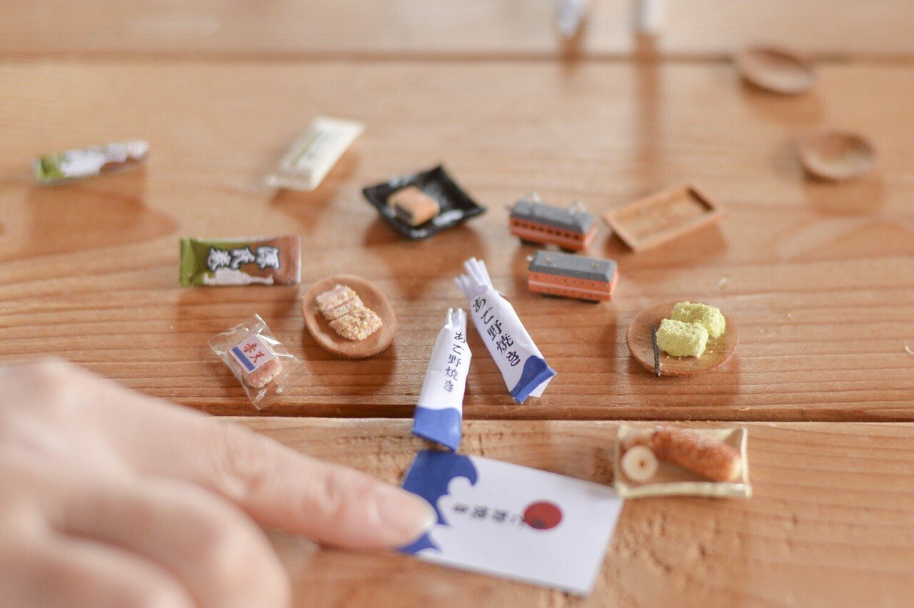 真剣に面白いことをやりたい！くらしアトリエのプロダクト作りを