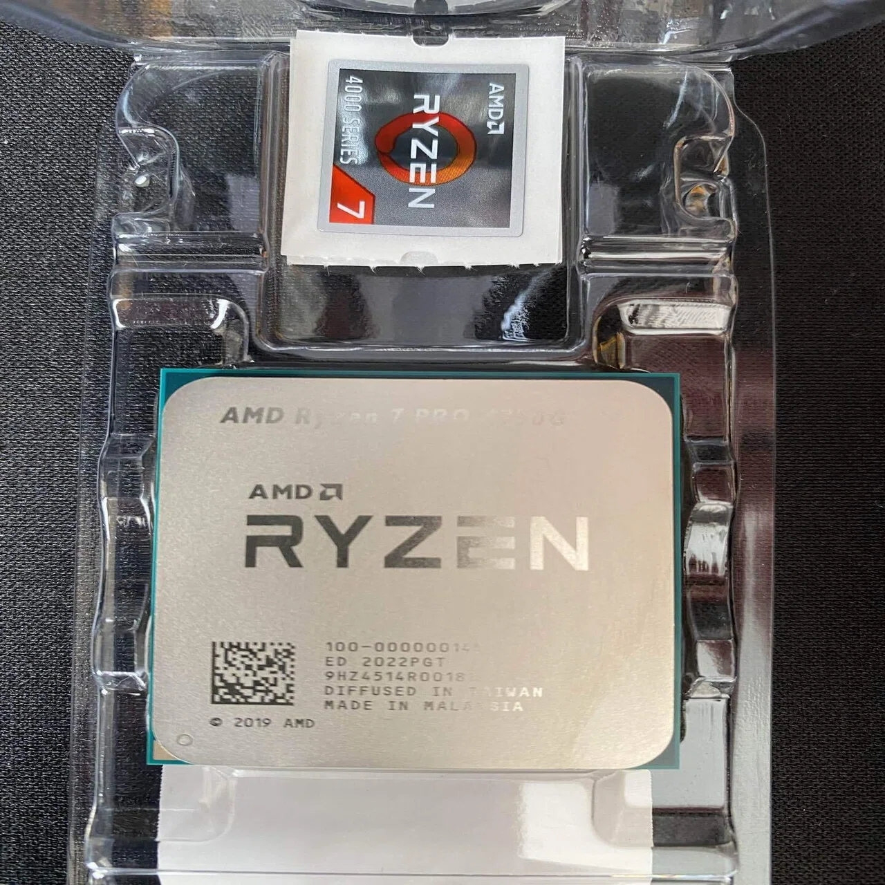 初めて自作PCに挑戦した話｜いとうひよこ