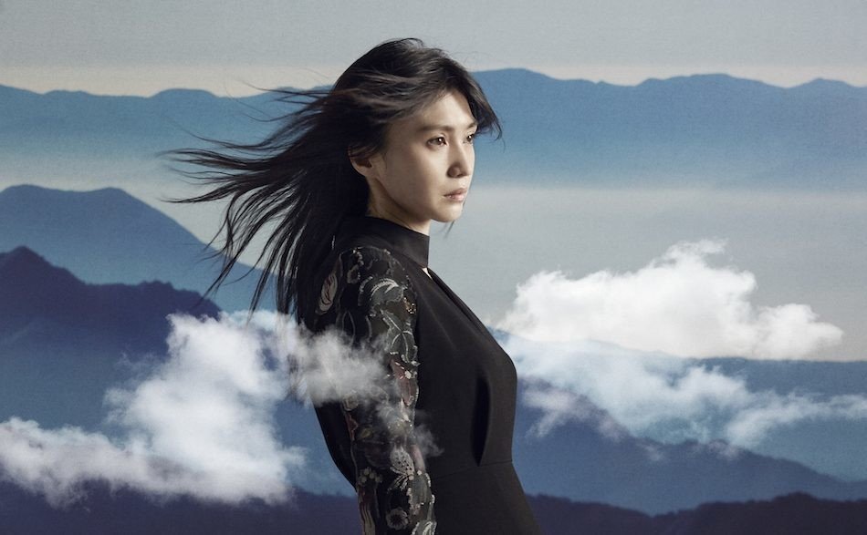 加藤あい アイコラ 