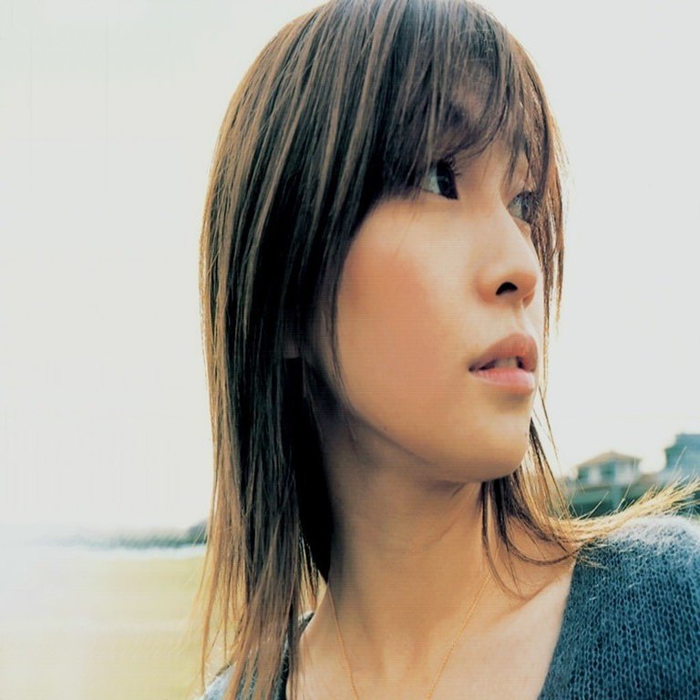 中学のとき教室内にアイコラ会社ができた話 Takuro Jujoe Note