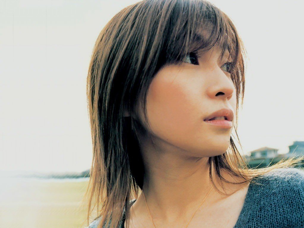 中学のとき教室内にアイコラ会社ができた話 Takuro Jujoe Note 中学のとき教室内にアイコラ会社ができた話 Takuro Jujoe Note