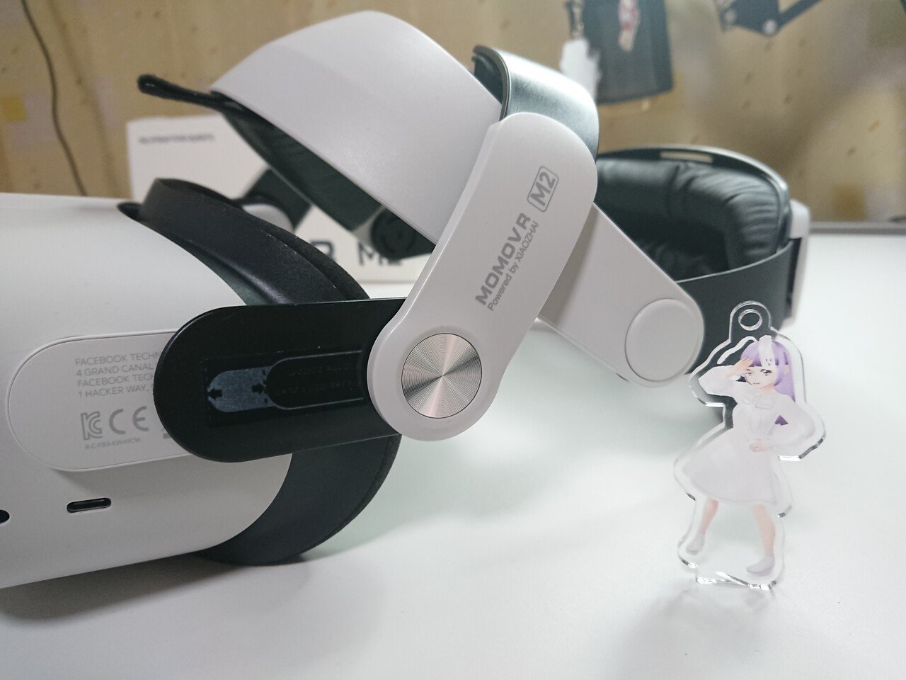 ⚫︎e.f様 リクエスト 2点 まとめ商品 Joe様 リクエスト 2点 まとめ商品